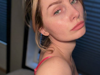 ;)