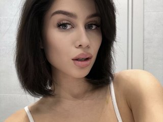 Live трансляция TurboDashulka - hotxchat.com