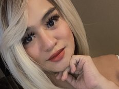 SeductiveTransForYou Live Webcam on BongaCams