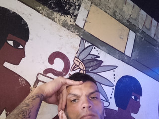 My Photos