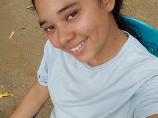 My Photos