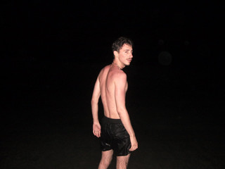 My Photos