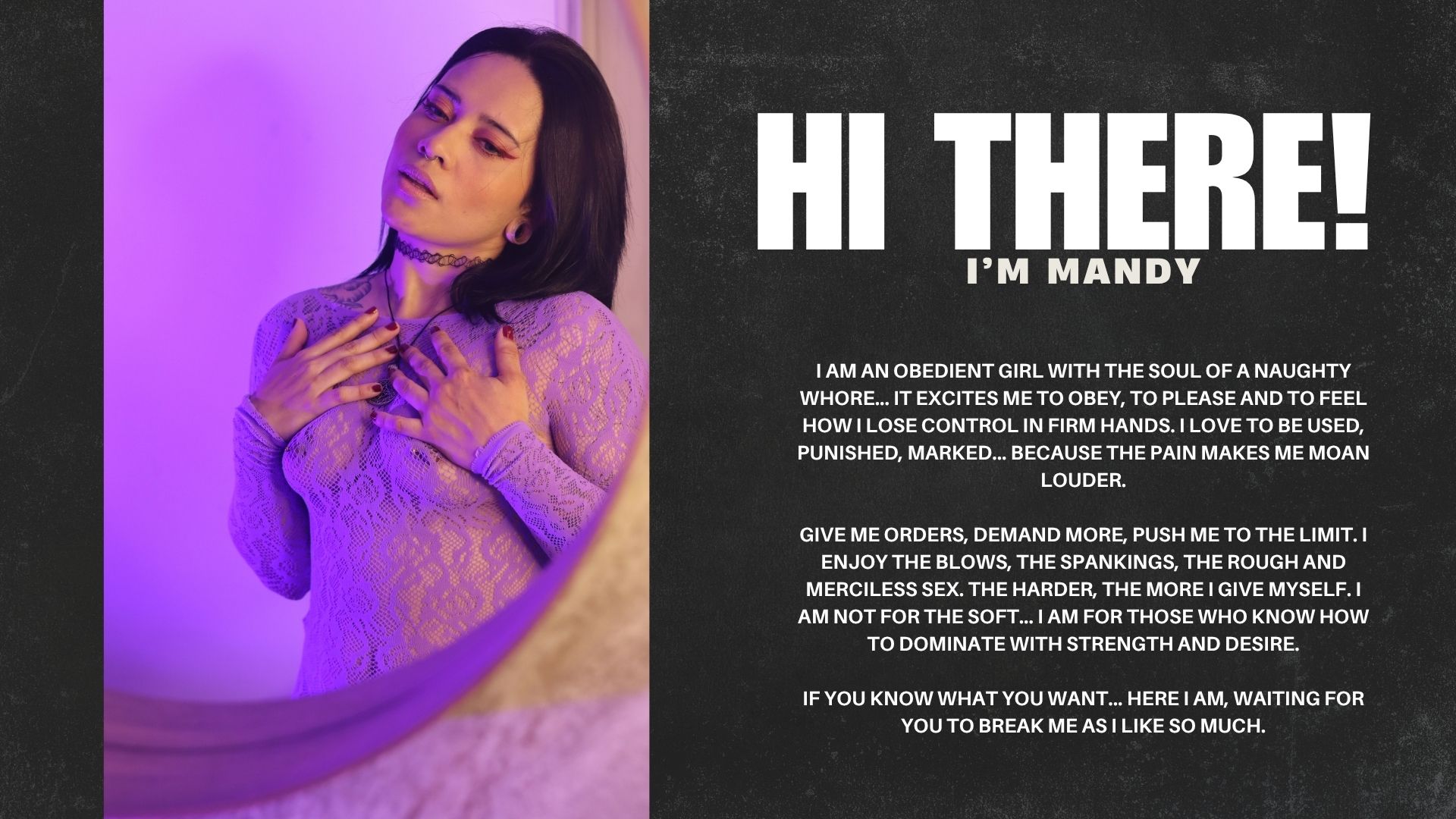 mandygolden777 hi there image: 1