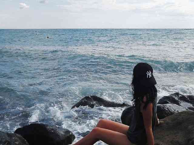 asianpussy01