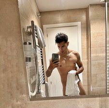 Sahibxl