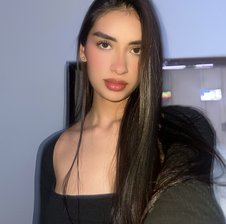 Alejandraa1