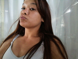My Photos