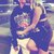 AToTheBHellaFreaky