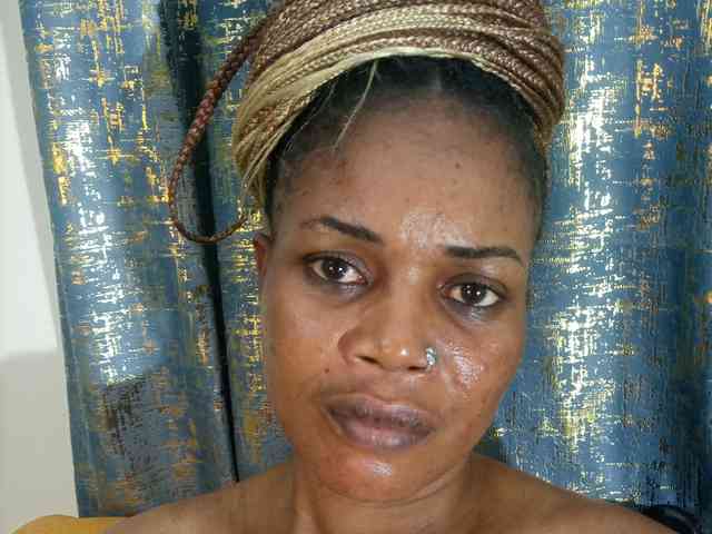queenc001
