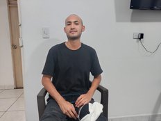 krillynnt