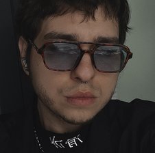 BLUDthaPRiNCE