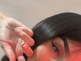 teresa-joness1