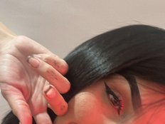 teresa-joness1 Gallery Image 1