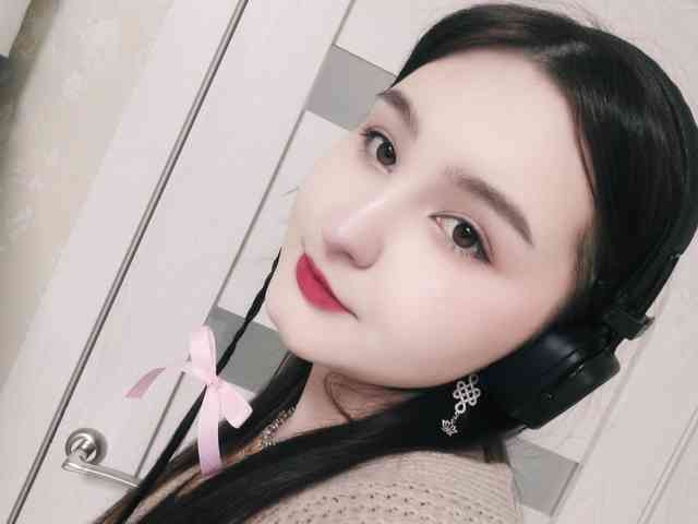 AliceAngell