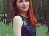 IriSka97