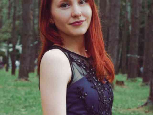 Iren9713