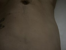 Andryq Live Webcam on BongaCams