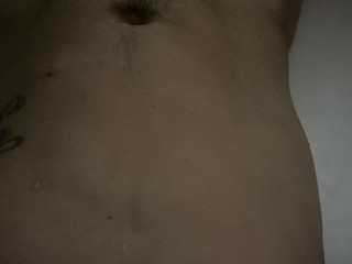 My Photos