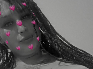 Hi loves