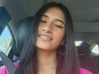 cosita