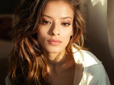 Christinamyarch-ov/in avatar