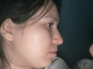 My Photos