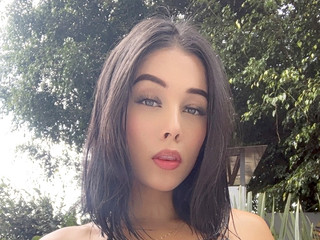 ..