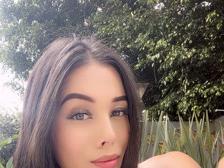 🥵.