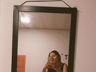 Bella