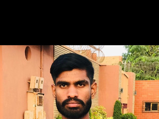 Usama