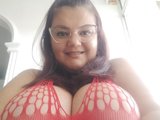 madisonPalacio
