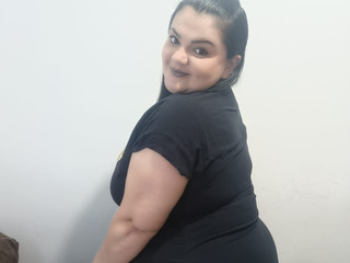 Sexy The Sassy