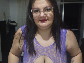 sexy or not? what do you think