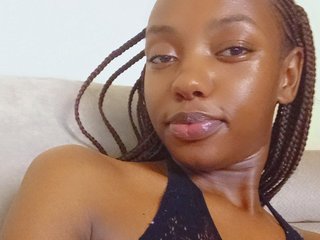 sexyybambi