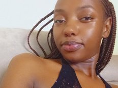 sexyybambi