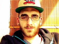 Dickbig7 Live Webcam on BongaCams