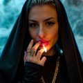 KillerWitch