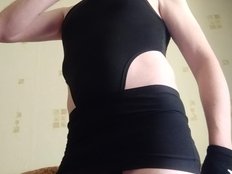 Dzoniy Live Webcam on BongaCams