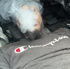 TheeHandsomestroker