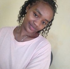 Spicysue42