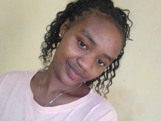 My Photos