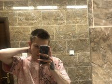 BenzinEstr1 Live Webcam on BongaCams
