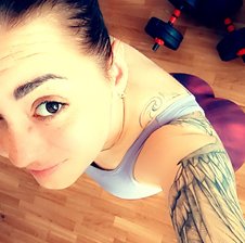 AnastAsia9812