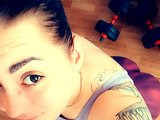 AnastAsia9812