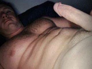 Hey 
