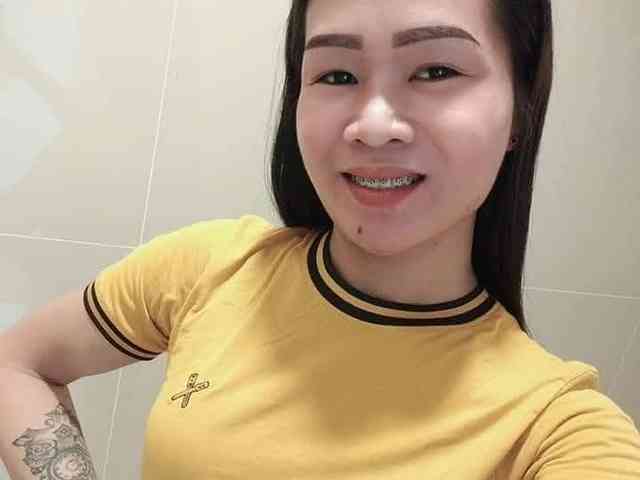 Transmegan0795