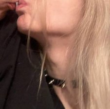 ElainLuv