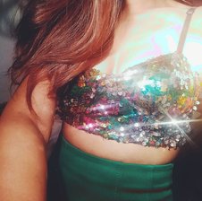 ISBPriya