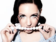 Аватар -Your-Michelle-