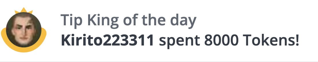 -Your-Michelle- MY KINGS image: 24